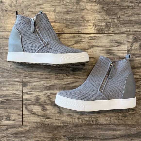 steve madden loxley leopard